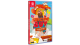Suicide Guy Collection Nintendo Switch™