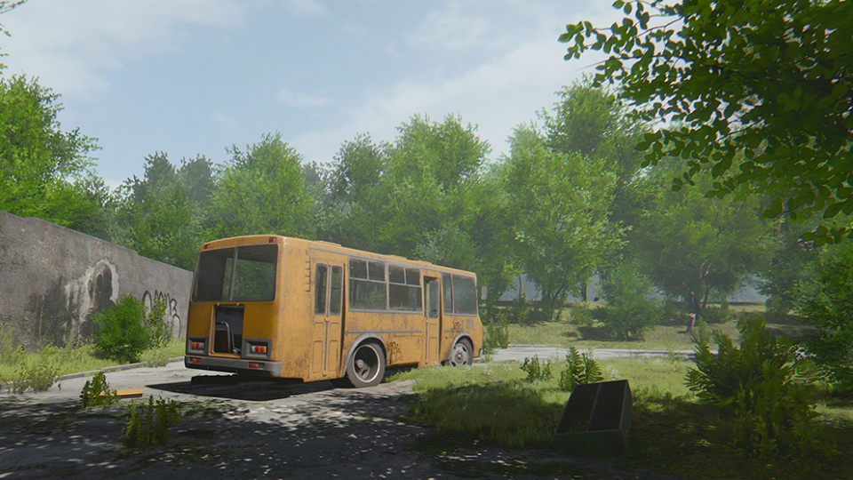 Jeu In Rays Of The Light (999Ex.) PS5 - Neuf Scellé - Survival
