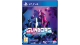 Gunborg: Dark Matters PS4