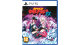 Riddled Corpses EX PS5™
