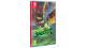 Smelter Collector's Edition Switch (PRE-ORDER)
