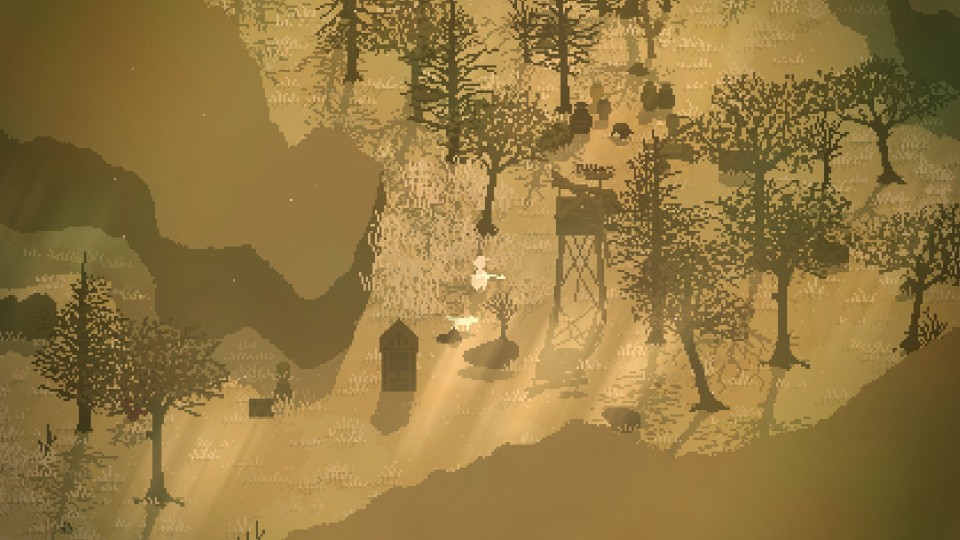 Colt Canyon (999.EX) - Jeu PS4 Neuf Multilingue (EN/FR/DE/ES/IT) - Édition Red Art Games
