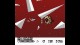 Spacewing War PS4™