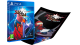Sophstar Arcade Edition PS4™