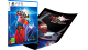 Sophstar Arcade Edition PS5™