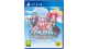 Taimumari: Complete Edition PS4™