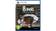 8Doors: Arum’s Afterlife Adventure PS5™
