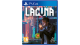 Lacuna PS4™