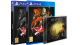 Helvetii PS4™ Original Game Soundtrack Edition