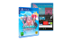 Taimumari: Complete Edition PS4™