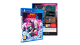 Riddled Corpses EX PS4™