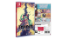 Tokoyo: The Tower of Perpetuity Nintendo Switch™