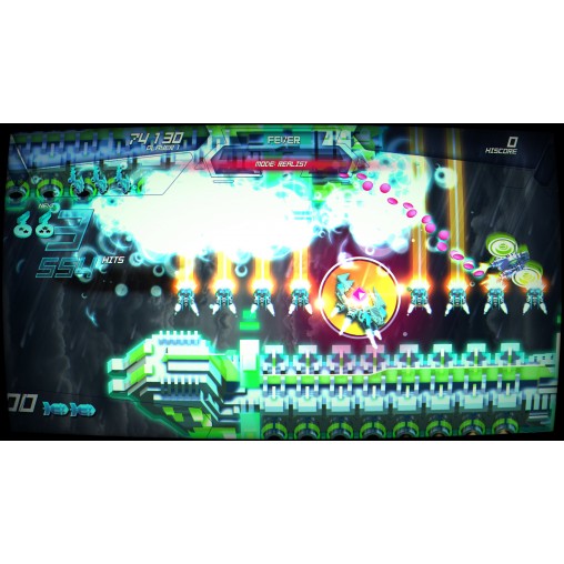 Shinorubi PS5™ (Deluxe Edition)