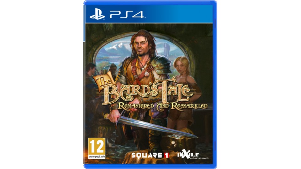 resnarkled resnarkled