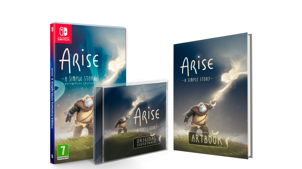 arise-a-simple-story-nintendo-switch-deluxe-edition.jpg