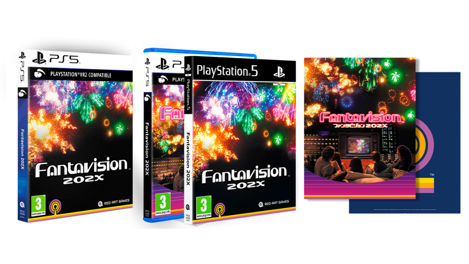 fantavision-202x-ps5-deluxe-edition.jpg