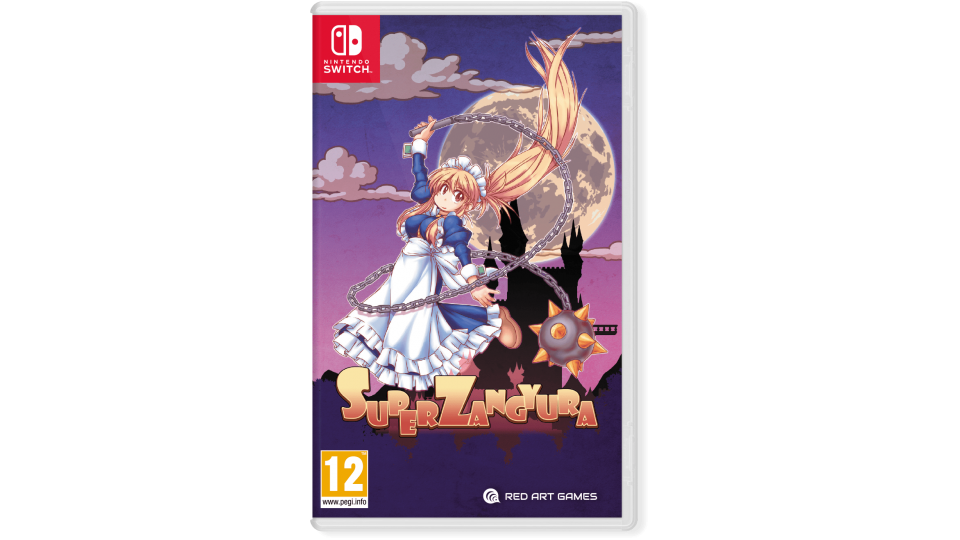 super-zangyura-nintendo-switch.jpg