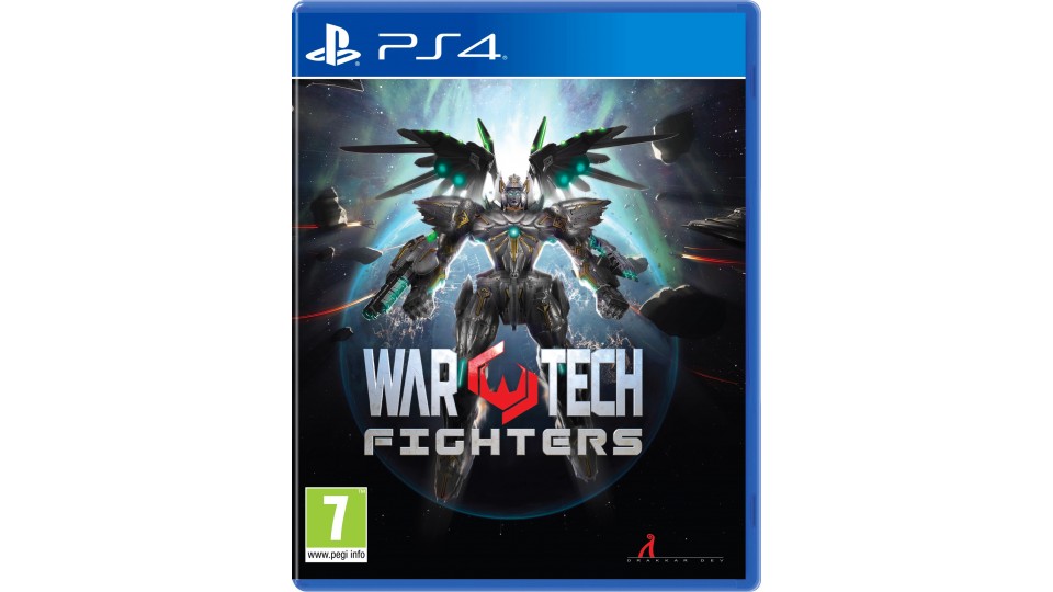 war-tech-fighters-playstation-