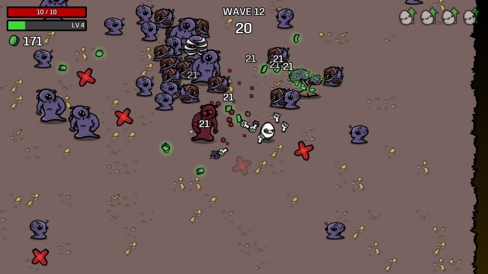 brotato-nintendo-switch-deluxe