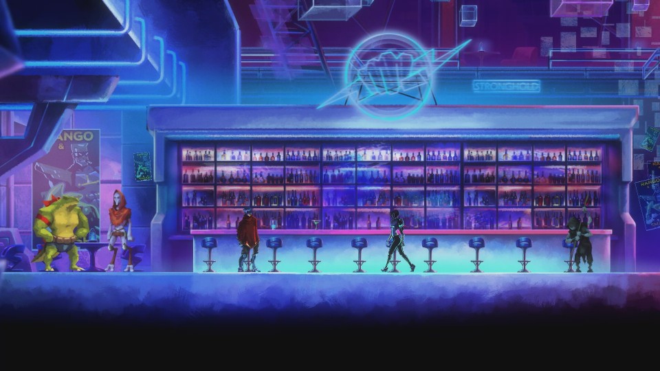 Sept 9: How She-Ra Was Both the First and Probably Last Real Attempt at Female A Sept 9: How She-Ra Was Both the First and Probably Last Real Attempt at Female A
