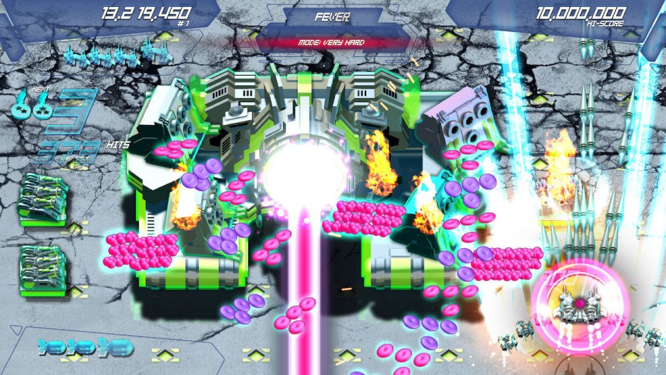 Shinorubi Sur Nintendo Switch – Édition Européenne (multi-langues) Par Red Art Games