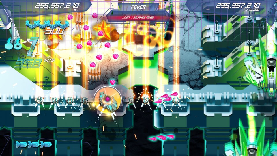 Jeu Shinorubi Pour PlayStation 4 (PS4) - Neuf Sous Blister - PEGI 7, éditeur Red Art Games