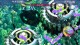 Shinorubi PS4™ (Deluxe Edition)