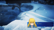 Light Fairytale Episode 2 PS4™