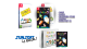 Ufouria: The Saga 2 Nintendo Switch™ (Deluxe Edition)
