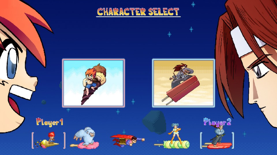 Prix Ice Cream Surfer PS Vita : Cote & Argus