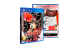 Skautfold: Usurper PS4™
