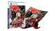 Skautfold: Usurper PS5™ (Deluxe Edition)