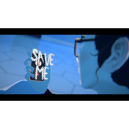 The Wreck Nintendo Switch™