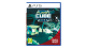 Planet Cube: Edge PS5™ (RAG INDIES)