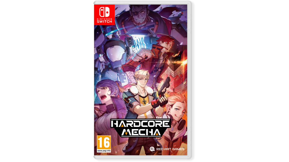 hardcore-mecha-switch.jpg
