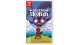 Legend of the Skyfish Nintendo Switch
