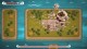 Legend of the Skyfish Nintendo Switch