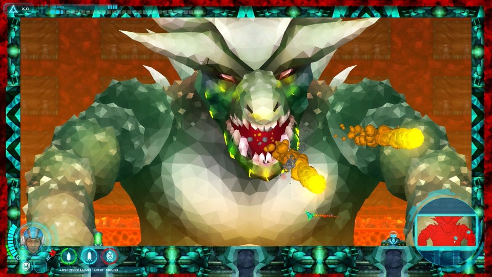 Iro Hero(999) Sony PS4 FR Game In DE EN CH KR ES FR IT JP Iro Hero(999) Sony PS4 FR Game In DE EN CH KR ES FR IT JP
