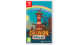 Diluvian Winds Nintendo Switch™