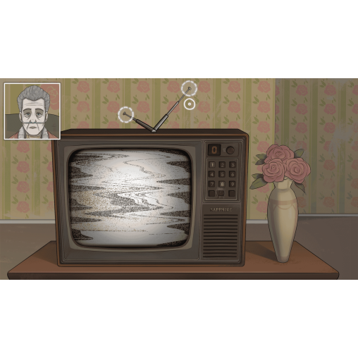 Frank and Drake PS5™ (Deluxe Edition)