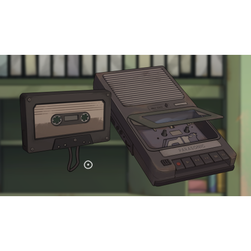 Frank and Drake PS5™ (Deluxe Edition)