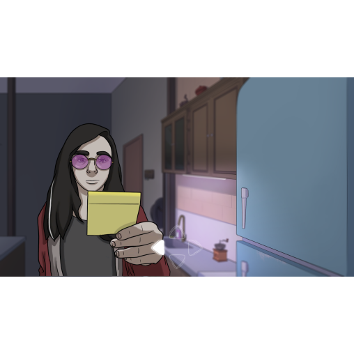 Frank and Drake PS5™ (Deluxe Edition)