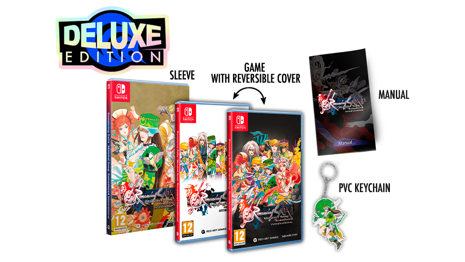 romancing-saga-minstrel-song-