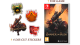Banners of Ruin Nintendo Switch™