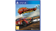 Bloody Rally Show PS4™