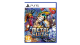 Metal Suits: Counter-Attack PS5™