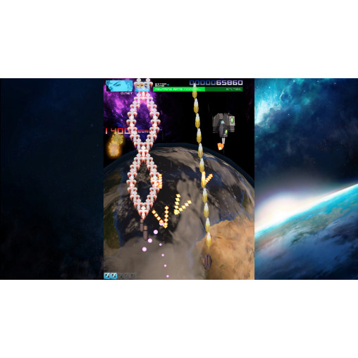 Psyvariar 3 PS5™ (Deluxe Edition)