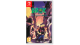 Brok: The InvestiGator Nintendo Switch™
