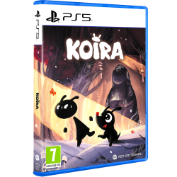 Koira PS5™