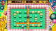 SUPER BOMBERMAN COLLECTION Nintendo Switch™